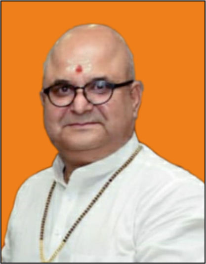 pt-vijay-rawal